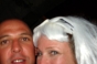 Shag Claire, End of Season Ball 2006 - Courchevel Enquirer