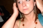 Michelle, End of Season Ball 2006 - Courchevel Enquirer