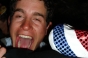 , End of Season Ball 2006 - Courchevel Enquirer