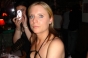 Amy, End of Season Ball 2006 - Courchevel Enquirer