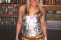 Vicky, Superhero night 2006 - Courchevel Enquirer