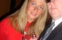 Jo Alex, Superhero night 2006 - Courchevel Enquirer