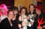 Inghams, Superhero night 2006 - Courchevel Enquirer