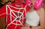 , Superhero night 2006 - Courchevel Enquirer