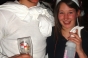 , Superhero night 2006 - Courchevel Enquirer