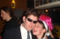 , Superhero night 2006 - Courchevel Enquirer