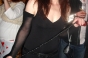 , Superhero night 2006 - Courchevel Enquirer