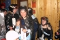 , Superhero night 2006 - Courchevel Enquirer