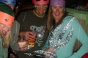 , Superhero night 2006 - Courchevel Enquirer