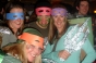 , Superhero night 2006 - Courchevel Enquirer