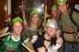 Crystal turtles, Superhero night 2006 - Courchevel Enquirer