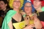 , Superhero night 2006 - Courchevel Enquirer