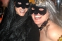 , Superhero night 2006 - Courchevel Enquirer
