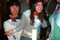 , Superhero night 2006 - Courchevel Enquirer