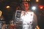 , Superhero night 2006 - Courchevel Enquirer