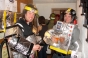 , Superhero night 2006 - Courchevel Enquirer