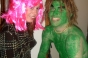 , Superhero night 2006 - Courchevel Enquirer