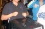 , Superhero night 2006 - Courchevel Enquirer