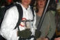 , Superhero night 2006 - Courchevel Enquirer