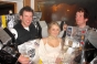 , Superhero night 2006 - Courchevel Enquirer