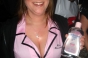, Superhero night 2006 - Courchevel Enquirer
