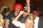 , Superhero night 2006 - Courchevel Enquirer