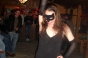 , Superhero night 2006 - Courchevel Enquirer