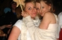 , Superhero night 2006 - Courchevel Enquirer