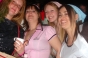 , Superhero night 2006 - Courchevel Enquirer