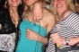 , Superhero night 2006 - Courchevel Enquirer