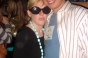 , 60s 70s 80s night 2007 - Courchevel Enquirer