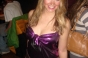 , 60s 70s 80s night 2007 - Courchevel Enquirer
