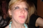 , 60s 70s 80s night 2007 - Courchevel Enquirer