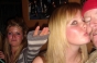 , 60s 70s 80s night 2007 - Courchevel Enquirer