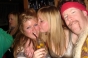 Anika Supertravel Alex, 60s 70s 80s night 2007 - Courchevel Enquirer