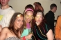 , 60s 70s 80s night 2007 - Courchevel Enquirer