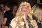 , 60s 70s 80s night 2007 - Courchevel Enquirer