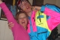 , 60s 70s 80s night 2007 - Courchevel Enquirer