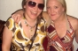 , 60s 70s 80s night 2007 - Courchevel Enquirer