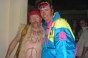 Alex Sam, 60s 70s 80s night 2007 - Courchevel Enquirer