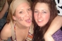 , 60s 70s 80s night 2007 - Courchevel Enquirer