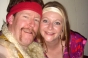 , 60s 70s 80s night 2007 - Courchevel Enquirer
