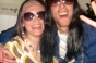, 60s 70s 80s night 2007 - Courchevel Enquirer
