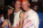 , 60s 70s 80s night 2007 - Courchevel Enquirer