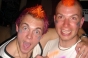 , 60s 70s 80s night 2007 - Courchevel Enquirer