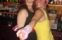 , 60s 70s 80s night 2007 - Courchevel Enquirer