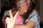 , 60s 70s 80s night 2007 - Courchevel Enquirer