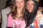 , 60s 70s 80s night 2007 - Courchevel Enquirer