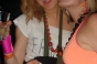 , 60s 70s 80s night 2007 - Courchevel Enquirer
