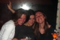 , 60s 70s 80s night 2007 - Courchevel Enquirer